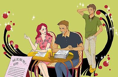 《鬼灭之刃 火神血风谭》游郭编角色包今日发售