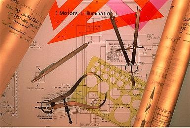 《永劫无间》职业联赛NBPL常规赛第三双周7月3日赛事