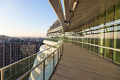 《英雄联盟》S2冠军中单选手Toyz因涉嫌贩毒被捕