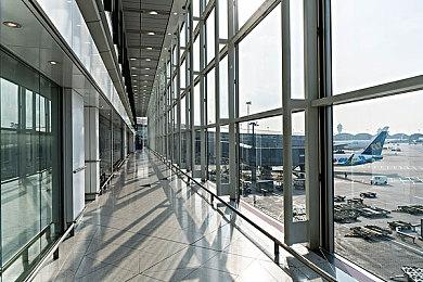 开发者尚未考虑《西之绝境》失去Reddick之后的走向