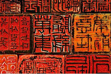 网曝沃尔玛囤积了大量PS5主机 网友愤怒想去袭击